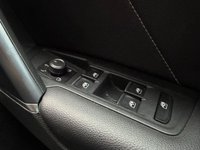 USED 2017 04 VOLKSWAGEN TIGUAN 2.0 TDI R-Line SUV 5dr Diesel DSG Euro 6 (s/s) (150 ps) 