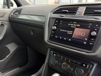 USED 2017 04 VOLKSWAGEN TIGUAN 2.0 TDI R-Line SUV 5dr Diesel DSG Euro 6 (s/s) (150 ps) 