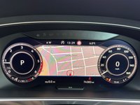 USED 2017 04 VOLKSWAGEN TIGUAN 2.0 TDI R-Line SUV 5dr Diesel DSG Euro 6 (s/s) (150 ps) 