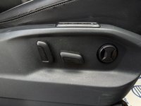 USED 2017 04 VOLKSWAGEN TIGUAN 2.0 TDI R-Line SUV 5dr Diesel DSG Euro 6 (s/s) (150 ps) 