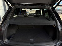 USED 2017 04 VOLKSWAGEN TIGUAN 2.0 TDI R-Line SUV 5dr Diesel DSG Euro 6 (s/s) (150 ps) 