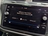 USED 2017 04 VOLKSWAGEN TIGUAN 2.0 TDI R-Line SUV 5dr Diesel DSG Euro 6 (s/s) (150 ps) 