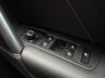USED 2017 04 VOLKSWAGEN TIGUAN 2.0 TDI R-Line SUV 5dr Diesel DSG Euro 6 (s/s) (150 ps) 
