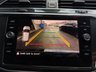 USED 2017 04 VOLKSWAGEN TIGUAN 2.0 TDI R-Line SUV 5dr Diesel DSG Euro 6 (s/s) (150 ps) 
