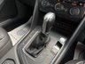 USED 2017 04 VOLKSWAGEN TIGUAN 2.0 TDI R-Line SUV 5dr Diesel DSG Euro 6 (s/s) (150 ps) 