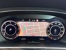 USED 2017 04 VOLKSWAGEN TIGUAN 2.0 TDI R-Line SUV 5dr Diesel DSG Euro 6 (s/s) (150 ps) 