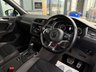 USED 2017 04 VOLKSWAGEN TIGUAN 2.0 TDI R-Line SUV 5dr Diesel DSG Euro 6 (s/s) (150 ps) 