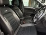 USED 2017 04 VOLKSWAGEN TIGUAN 2.0 TDI R-Line SUV 5dr Diesel DSG Euro 6 (s/s) (150 ps) 