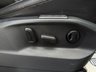 USED 2017 04 VOLKSWAGEN TIGUAN 2.0 TDI R-Line SUV 5dr Diesel DSG Euro 6 (s/s) (150 ps) 