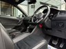 USED 2017 04 VOLKSWAGEN TIGUAN 2.0 TDI R-Line SUV 5dr Diesel DSG Euro 6 (s/s) (150 ps) 