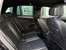 USED 2017 04 VOLKSWAGEN TIGUAN 2.0 TDI R-Line SUV 5dr Diesel DSG Euro 6 (s/s) (150 ps) 