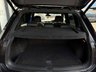 USED 2017 04 VOLKSWAGEN TIGUAN 2.0 TDI R-Line SUV 5dr Diesel DSG Euro 6 (s/s) (150 ps) 