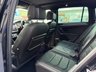 USED 2017 04 VOLKSWAGEN TIGUAN 2.0 TDI R-Line SUV 5dr Diesel DSG Euro 6 (s/s) (150 ps) 