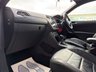 USED 2017 04 VOLKSWAGEN TIGUAN 2.0 TDI R-Line SUV 5dr Diesel DSG Euro 6 (s/s) (150 ps) 