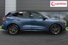 USED 2022 22 FORD KUGA 2.5h Duratec ST-Line Edition SUV 5dr Petrol Hybrid CVT Euro 6 (s/s) (190 ps) Rear View Camera, Front / Rear Parking Sensors, Ford SYNC3 Navigation, Handsfree Power Tailgate, 18In Alloys Rear View Camera, Front / Rear Parking Sensors, Ford SYNC3 Navigation, Handsfree Power Tailgate, 18In Alloys