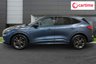 USED 2022 22 FORD KUGA 2.5h Duratec ST-Line Edition SUV 5dr Petrol Hybrid CVT Euro 6 (s/s) (190 ps) Rear View Camera, Front / Rear Parking Sensors, Ford SYNC3 Navigation, Handsfree Power Tailgate, 18In Alloys Rear View Camera, Front / Rear Parking Sensors, Ford SYNC3 Navigation, Handsfree Power Tailgate, 18In Alloys