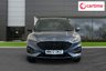 USED 2022 22 FORD KUGA 2.5h Duratec ST-Line Edition SUV 5dr Petrol Hybrid CVT Euro 6 (s/s) (190 ps) Rear View Camera, Front / Rear Parking Sensors, Ford SYNC3 Navigation, Handsfree Power Tailgate, 18In Alloys Rear View Camera, Front / Rear Parking Sensors, Ford SYNC3 Navigation, Handsfree Power Tailgate, 18In Alloys
