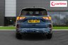 USED 2022 22 FORD KUGA 2.5h Duratec ST-Line Edition SUV 5dr Petrol Hybrid CVT Euro 6 (s/s) (190 ps) Rear View Camera, Front / Rear Parking Sensors, Ford SYNC3 Navigation, Handsfree Power Tailgate, 18In Alloys Rear View Camera, Front / Rear Parking Sensors, Ford SYNC3 Navigation, Handsfree Power Tailgate, 18In Alloys