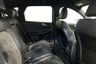 USED 2022 22 FORD KUGA 2.5h Duratec ST-Line Edition SUV 5dr Petrol Hybrid CVT Euro 6 (s/s) (190 ps) Rear View Camera, Front / Rear Parking Sensors, Ford SYNC3 Navigation, Handsfree Power Tailgate, 18In Alloys Rear View Camera, Front / Rear Parking Sensors, Ford SYNC3 Navigation, Handsfree Power Tailgate, 18In Alloys