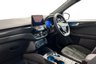 USED 2022 22 FORD KUGA 2.5h Duratec ST-Line Edition SUV 5dr Petrol Hybrid CVT Euro 6 (s/s) (190 ps) Rear View Camera, Front / Rear Parking Sensors, Ford SYNC3 Navigation, Handsfree Power Tailgate, 18In Alloys Rear View Camera, Front / Rear Parking Sensors, Ford SYNC3 Navigation, Handsfree Power Tailgate, 18In Alloys