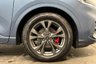 USED 2022 22 FORD KUGA 2.5h Duratec ST-Line Edition SUV 5dr Petrol Hybrid CVT Euro 6 (s/s) (190 ps) Rear View Camera, Front / Rear Parking Sensors, Ford SYNC3 Navigation, Handsfree Power Tailgate, 18In Alloys Rear View Camera, Front / Rear Parking Sensors, Ford SYNC3 Navigation, Handsfree Power Tailgate, 18In Alloys