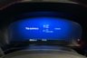 USED 2022 22 FORD KUGA 2.5h Duratec ST-Line Edition SUV 5dr Petrol Hybrid CVT Euro 6 (s/s) (190 ps) Rear View Camera, Front / Rear Parking Sensors, Ford SYNC3 Navigation, Handsfree Power Tailgate, 18In Alloys Rear View Camera, Front / Rear Parking Sensors, Ford SYNC3 Navigation, Handsfree Power Tailgate, 18In Alloys
