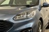USED 2022 22 FORD KUGA 2.5h Duratec ST-Line Edition SUV 5dr Petrol Hybrid CVT Euro 6 (s/s) (190 ps) Rear View Camera, Front / Rear Parking Sensors, Ford SYNC3 Navigation, Handsfree Power Tailgate, 18In Alloys Rear View Camera, Front / Rear Parking Sensors, Ford SYNC3 Navigation, Handsfree Power Tailgate, 18In Alloys