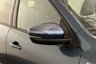 USED 2022 22 FORD KUGA 2.5h Duratec ST-Line Edition SUV 5dr Petrol Hybrid CVT Euro 6 (s/s) (190 ps) Rear View Camera, Front / Rear Parking Sensors, Ford SYNC3 Navigation, Handsfree Power Tailgate, 18In Alloys Rear View Camera, Front / Rear Parking Sensors, Ford SYNC3 Navigation, Handsfree Power Tailgate, 18In Alloys