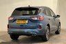 USED 2022 22 FORD KUGA 2.5h Duratec ST-Line Edition SUV 5dr Petrol Hybrid CVT Euro 6 (s/s) (190 ps) Rear View Camera, Front / Rear Parking Sensors, Ford SYNC3 Navigation, Handsfree Power Tailgate, 18In Alloys Rear View Camera, Front / Rear Parking Sensors, Ford SYNC3 Navigation, Handsfree Power Tailgate, 18In Alloys