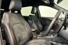 USED 2022 22 FORD KUGA 2.5h Duratec ST-Line Edition SUV 5dr Petrol Hybrid CVT Euro 6 (s/s) (190 ps) Rear View Camera, Front / Rear Parking Sensors, Ford SYNC3 Navigation, Handsfree Power Tailgate, 18In Alloys Rear View Camera, Front / Rear Parking Sensors, Ford SYNC3 Navigation, Handsfree Power Tailgate, 18In Alloys