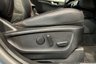 USED 2022 22 FORD KUGA 2.5h Duratec ST-Line Edition SUV 5dr Petrol Hybrid CVT Euro 6 (s/s) (190 ps) Rear View Camera, Front / Rear Parking Sensors, Ford SYNC3 Navigation, Handsfree Power Tailgate, 18In Alloys Rear View Camera, Front / Rear Parking Sensors, Ford SYNC3 Navigation, Handsfree Power Tailgate, 18In Alloys