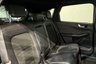 USED 2022 22 FORD KUGA 2.5h Duratec ST-Line Edition SUV 5dr Petrol Hybrid CVT Euro 6 (s/s) (190 ps) Rear View Camera, Front / Rear Parking Sensors, Ford SYNC3 Navigation, Handsfree Power Tailgate, 18In Alloys Rear View Camera, Front / Rear Parking Sensors, Ford SYNC3 Navigation, Handsfree Power Tailgate, 18In Alloys