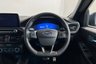 USED 2022 22 FORD KUGA 2.5h Duratec ST-Line Edition SUV 5dr Petrol Hybrid CVT Euro 6 (s/s) (190 ps) Rear View Camera, Front / Rear Parking Sensors, Ford SYNC3 Navigation, Handsfree Power Tailgate, 18In Alloys Rear View Camera, Front / Rear Parking Sensors, Ford SYNC3 Navigation, Handsfree Power Tailgate, 18In Alloys