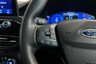 USED 2022 22 FORD KUGA 2.5h Duratec ST-Line Edition SUV 5dr Petrol Hybrid CVT Euro 6 (s/s) (190 ps) Rear View Camera, Front / Rear Parking Sensors, Ford SYNC3 Navigation, Handsfree Power Tailgate, 18In Alloys Rear View Camera, Front / Rear Parking Sensors, Ford SYNC3 Navigation, Handsfree Power Tailgate, 18In Alloys