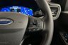 USED 2022 22 FORD KUGA 2.5h Duratec ST-Line Edition SUV 5dr Petrol Hybrid CVT Euro 6 (s/s) (190 ps) Rear View Camera, Front / Rear Parking Sensors, Ford SYNC3 Navigation, Handsfree Power Tailgate, 18In Alloys Rear View Camera, Front / Rear Parking Sensors, Ford SYNC3 Navigation, Handsfree Power Tailgate, 18In Alloys