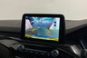 USED 2022 22 FORD KUGA 2.5h Duratec ST-Line Edition SUV 5dr Petrol Hybrid CVT Euro 6 (s/s) (190 ps) Rear View Camera, Front / Rear Parking Sensors, Ford SYNC3 Navigation, Handsfree Power Tailgate, 18In Alloys Rear View Camera, Front / Rear Parking Sensors, Ford SYNC3 Navigation, Handsfree Power Tailgate, 18In Alloys