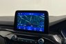 USED 2022 22 FORD KUGA 2.5h Duratec ST-Line Edition SUV 5dr Petrol Hybrid CVT Euro 6 (s/s) (190 ps) Rear View Camera, Front / Rear Parking Sensors, Ford SYNC3 Navigation, Handsfree Power Tailgate, 18In Alloys Rear View Camera, Front / Rear Parking Sensors, Ford SYNC3 Navigation, Handsfree Power Tailgate, 18In Alloys
