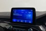 USED 2022 22 FORD KUGA 2.5h Duratec ST-Line Edition SUV 5dr Petrol Hybrid CVT Euro 6 (s/s) (190 ps) Rear View Camera, Front / Rear Parking Sensors, Ford SYNC3 Navigation, Handsfree Power Tailgate, 18In Alloys Rear View Camera, Front / Rear Parking Sensors, Ford SYNC3 Navigation, Handsfree Power Tailgate, 18In Alloys