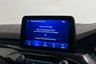 USED 2022 22 FORD KUGA 2.5h Duratec ST-Line Edition SUV 5dr Petrol Hybrid CVT Euro 6 (s/s) (190 ps) Rear View Camera, Front / Rear Parking Sensors, Ford SYNC3 Navigation, Handsfree Power Tailgate, 18In Alloys Rear View Camera, Front / Rear Parking Sensors, Ford SYNC3 Navigation, Handsfree Power Tailgate, 18In Alloys