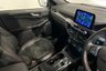 USED 2022 22 FORD KUGA 2.5h Duratec ST-Line Edition SUV 5dr Petrol Hybrid CVT Euro 6 (s/s) (190 ps) Rear View Camera, Front / Rear Parking Sensors, Ford SYNC3 Navigation, Handsfree Power Tailgate, 18In Alloys Rear View Camera, Front / Rear Parking Sensors, Ford SYNC3 Navigation, Handsfree Power Tailgate, 18In Alloys