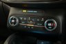 USED 2022 22 FORD KUGA 2.5h Duratec ST-Line Edition SUV 5dr Petrol Hybrid CVT Euro 6 (s/s) (190 ps) Rear View Camera, Front / Rear Parking Sensors, Ford SYNC3 Navigation, Handsfree Power Tailgate, 18In Alloys Rear View Camera, Front / Rear Parking Sensors, Ford SYNC3 Navigation, Handsfree Power Tailgate, 18In Alloys