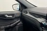 USED 2022 22 FORD KUGA 2.5h Duratec ST-Line Edition SUV 5dr Petrol Hybrid CVT Euro 6 (s/s) (190 ps) Rear View Camera, Front / Rear Parking Sensors, Ford SYNC3 Navigation, Handsfree Power Tailgate, 18In Alloys Rear View Camera, Front / Rear Parking Sensors, Ford SYNC3 Navigation, Handsfree Power Tailgate, 18In Alloys