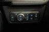 USED 2022 22 FORD KUGA 2.5h Duratec ST-Line Edition SUV 5dr Petrol Hybrid CVT Euro 6 (s/s) (190 ps) Rear View Camera, Front / Rear Parking Sensors, Ford SYNC3 Navigation, Handsfree Power Tailgate, 18In Alloys Rear View Camera, Front / Rear Parking Sensors, Ford SYNC3 Navigation, Handsfree Power Tailgate, 18In Alloys