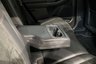 USED 2022 22 FORD KUGA 2.5h Duratec ST-Line Edition SUV 5dr Petrol Hybrid CVT Euro 6 (s/s) (190 ps) Rear View Camera, Front / Rear Parking Sensors, Ford SYNC3 Navigation, Handsfree Power Tailgate, 18In Alloys Rear View Camera, Front / Rear Parking Sensors, Ford SYNC3 Navigation, Handsfree Power Tailgate, 18In Alloys