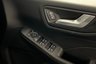 USED 2022 22 FORD KUGA 2.5h Duratec ST-Line Edition SUV 5dr Petrol Hybrid CVT Euro 6 (s/s) (190 ps) Rear View Camera, Front / Rear Parking Sensors, Ford SYNC3 Navigation, Handsfree Power Tailgate, 18In Alloys Rear View Camera, Front / Rear Parking Sensors, Ford SYNC3 Navigation, Handsfree Power Tailgate, 18In Alloys