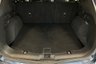 USED 2022 22 FORD KUGA 2.5h Duratec ST-Line Edition SUV 5dr Petrol Hybrid CVT Euro 6 (s/s) (190 ps) Rear View Camera, Front / Rear Parking Sensors, Ford SYNC3 Navigation, Handsfree Power Tailgate, 18In Alloys Rear View Camera, Front / Rear Parking Sensors, Ford SYNC3 Navigation, Handsfree Power Tailgate, 18In Alloys