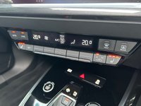 USED 2023 73 AUDI Q4 E-TRON 50 Vorsprung SUV 5dr Electric Auto quattro 82kWh (299 ps) 