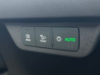 USED 2023 73 AUDI Q4 E-TRON 50 Vorsprung SUV 5dr Electric Auto quattro 82kWh (299 ps) 