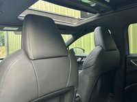 USED 2023 73 AUDI Q4 E-TRON 50 Vorsprung SUV 5dr Electric Auto quattro 82kWh (299 ps) 