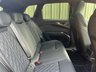 USED 2023 73 AUDI Q4 E-TRON 50 Vorsprung SUV 5dr Electric Auto quattro 82kWh (299 ps) 